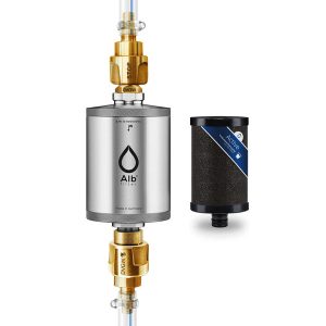 Travel Active filter za vodo