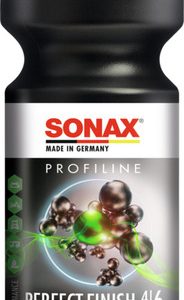 PROFILINE Perfect Finish 250 ml