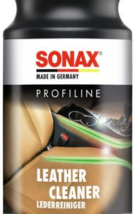 PROFILINE čistilo za usnje 1000 ml