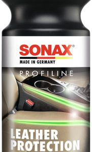 PROFILINE zaščita za usnje 1000 ml