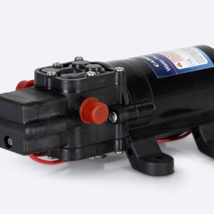 Črpalka za pitno vodo 3,1 l/min