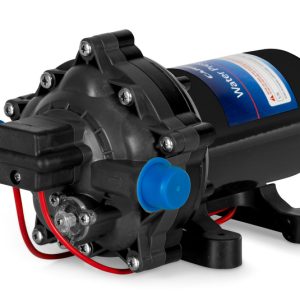 Črpalka za pitno vodo 18,9 l/min