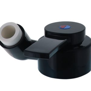 Mešalna baterija FLORENZ