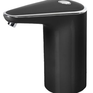 Mobilna akumulatorska pipa