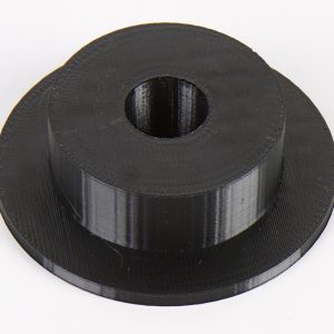 Dodatki za akumulatorski pipo 63178 / 63179