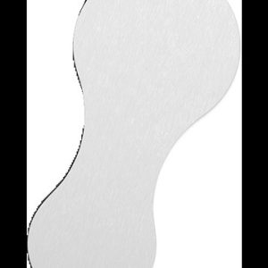 Haft-Buddy za polnilni filter 65416