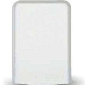 SOG® prezračevalni sistem za zavarjeno toaleto Clesana