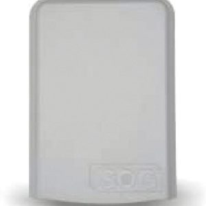 SOG® prezračevalni sistem za zavarjeno toaleto Clesana