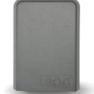 SOG® prezračevalni sistem za zavarjeno toaleto Clesana