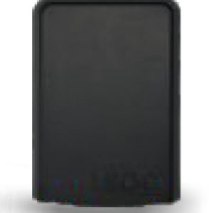 SOG® prezračevalni sistem za zavarjeno toaleto Clesana