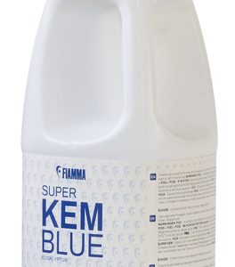 Nega in čiščenje WC-ja