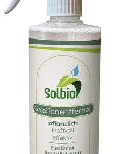 Odstranjevalec madežev (črt) 0,5 L