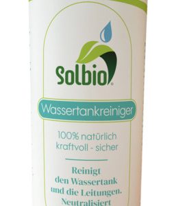 Čistilo za rezervoar za vodo 1L