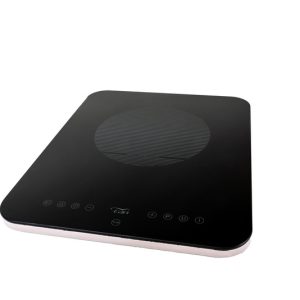 Indukcijski kuhalnik PTS121