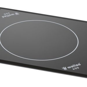 KUHANJE BREZ PLINA – dizelski kuhalnik