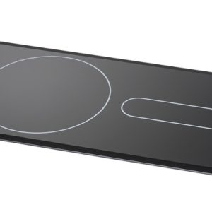 KUHANJE BREZ PLINA – dizelski kuhalnik (model 2)