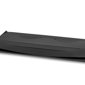 Zaščitni vetrobran za kuhalnik