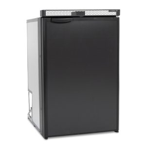 Carbest AR85L kompresorski hladilnik 12V