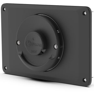 Komplet za preureditev stenskega dimnika Combi D (E)