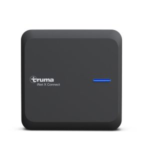 Truma iNet X Connect