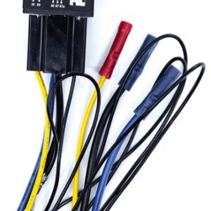 Dodatna oprema za Pro-finder