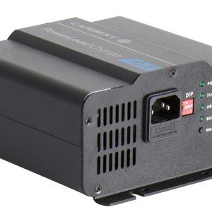 PowerLoad Charger – 10 A