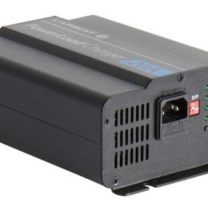 PowerLoad Charger – 20 A