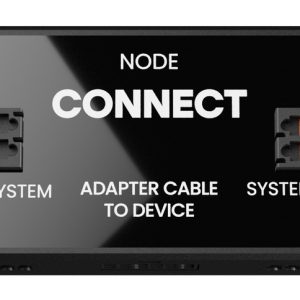 Adapter kabel EcoFlow NODE Connect