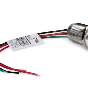 LED touch zatemnilno stikalo 12 V / 30 W