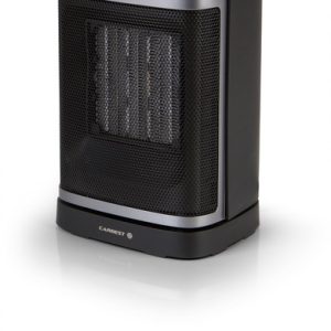 Dizajnerski grelnik zraka Andro