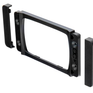 Flip Pro Duo – 12/24 V in dvojna USB polnilna vtičnica