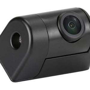 Vzvratna kamera ZE-RVC82MT