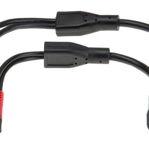 Camos kabel za kamero ZE-RVC82MT