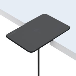 Indukcijska polnilna površina Sub 3 Coil 15 W