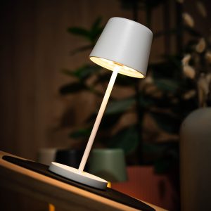 Magnetna svetilka MONACO