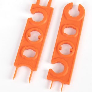 Montažni ključ za MC4 vtiče