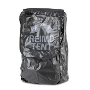 Torba za čevlje za strešni šotor