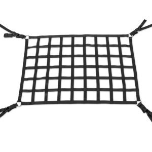 Odlagalna mreža Wallaby-900633