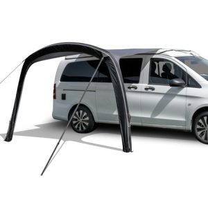 Sonnendach SKIA AUTO-UP – sončna streha