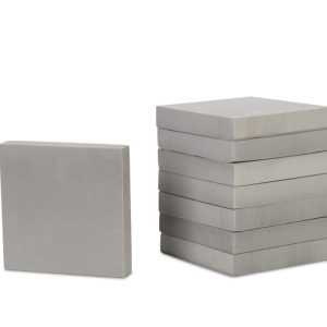 Zaščitne blazinice za zunanjo steno vozila / zaščita za markizo