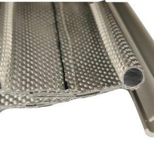 Travel keder adapter (400 cm)