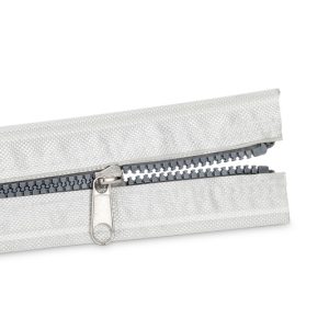 Potovalni dvojni keder adapter (400 cm)