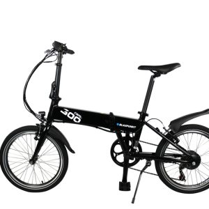 Reševalna zapora za zrak – trda