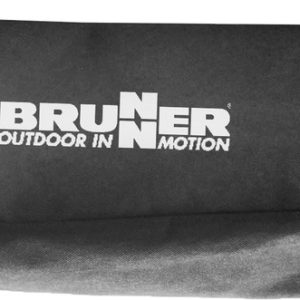 Equalizer XL Black – set nivelirnih zagozd s stopnicami, 2 kosa