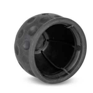 Zaščitni pokrovi za vlečno kljuko