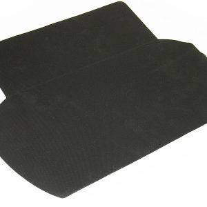 nomadiQ nelepljiva podloga za žar (3 kosi)