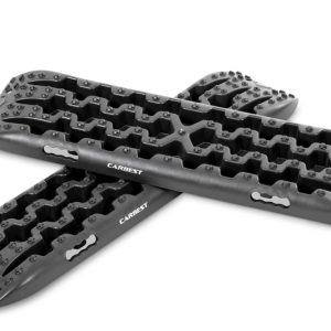 Peščene plošče z vrečo (set 2 kosov)