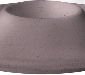 Jajčni lonček DOLOMIT ROSE