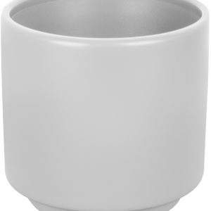 ESPRESSO DOLOMIT WHITE