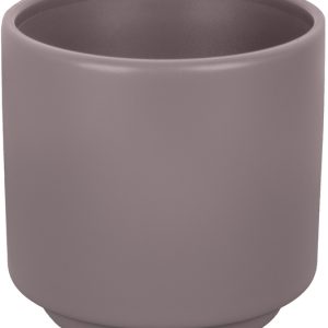 ESPRESSO DOLOMIT ROSE